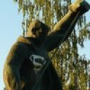 Роман Прилепский