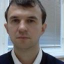 Сергей Адаменко