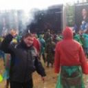 Сергей Шепёлкин