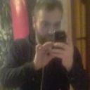 Евгений Иванов_9