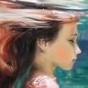 Татьяна Филинова