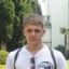don_skor