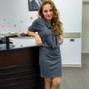 Виктория Швецова_