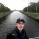 Николай Анатольевич