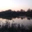 Саламбек Ахматов