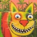 Ольга Белякова