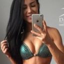 Игнат Шумилов