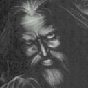 Бенедикт Дворкин