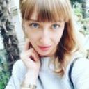 Татьяна Залевская