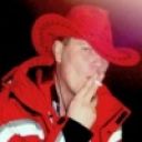 Александр Дорофеев