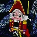 Владислав Савченко