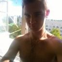 Олег Копанин