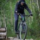 Роман Масютенко