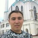 Талгат Уразбеков