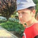 Петя Польских