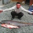 Марлен Сейтхалилов