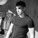 Максим Пономарев