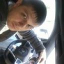 Василий Никонов