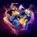 Юлия Васильева_