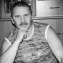 Александр Губкин