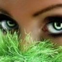 Татьяна Петрова_1