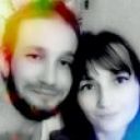 Рая Крюкова