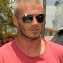 Павел Озерцов