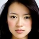 Марина Андреева