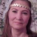 НинаМихайловна Пашкова