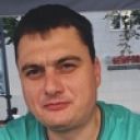 Диман Захаренко