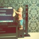 Сергей Зинов