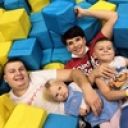 Ксения Семянникова