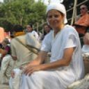 Нагнаджити Лаврова