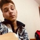 Даниил Иваницкий