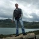 Михаил Валеткин