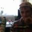 Andreu_F