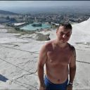 илючу