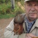 Николай Шершнев