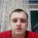 mihail_koptsev
