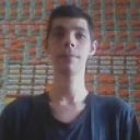 Артём Шмелёв