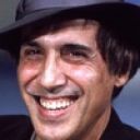 Владимир Коршунов_