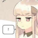 Егор Дохлый