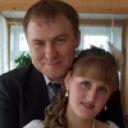 plotnikov_igor