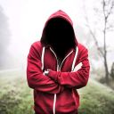 Рома привет