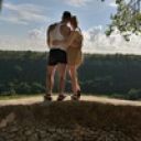 Сергей Павлов_4