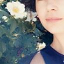 Софья Малхасьян