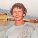 Вячеслав Волков_