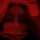 Александра Диченскова