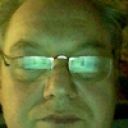 Андрей Лагутаев