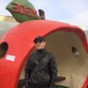 Константин Мостовой